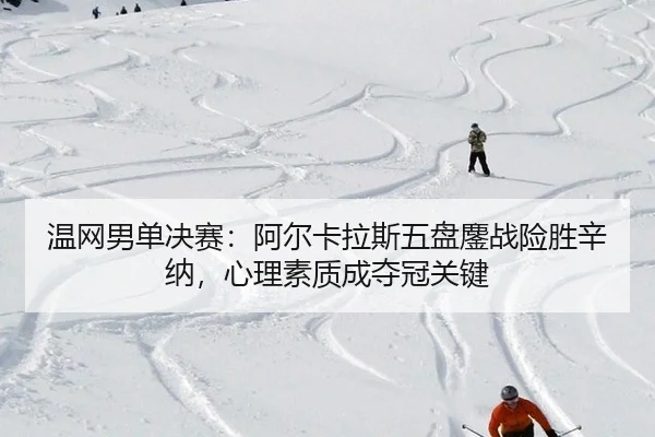 wen-wang-nan-dan-jue-sai-a-er-ka-la-si-wu-pan-ao-zhan-xian-sheng-xin-na-xin-li-su-zhi-cheng-duo-guan-guan-jian-3-878.jpg