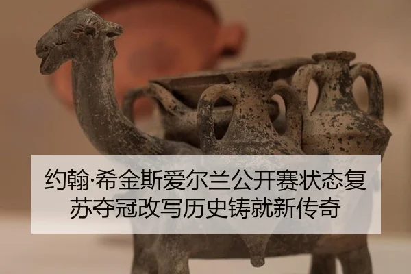 yue-han-xi-jin-si-ai-er-lan-gong-kai-sai-zhuang-tai-fu-su-duo-guan-gai-xie-li-shi-zhu-jiu-xin-chuan-qi-3-625.jpg